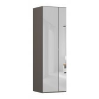 DULAP LEX 75-240-66 B GRI/JSZ/O